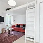 Private House & By The Sea Feriehus Trondheim