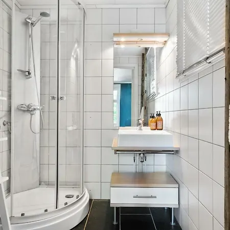 Private House & By The Sea * Trondheim