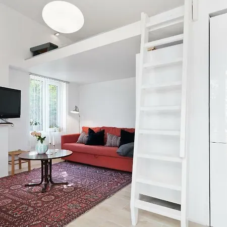 Private House & By The Sea Holiday home Trondheim