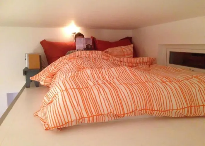 Ferienhaus Private House & By The Sea Trondheim