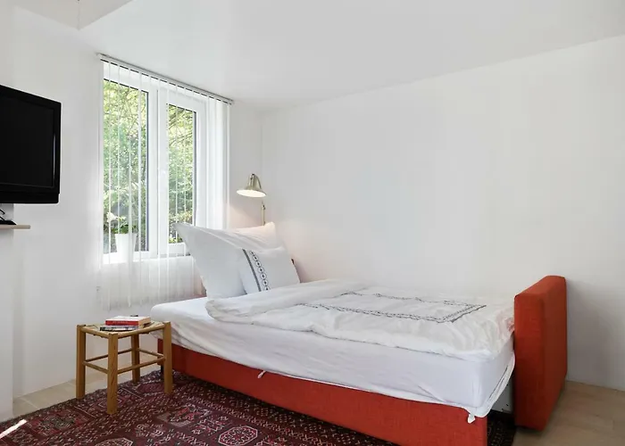 Private House & By The Sea Trondheim