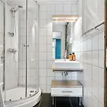 Private House & By The Sea * Trondheim