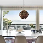 Feriehus Private House & By The Sea Trondheim