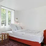 Private House & By The Sea Trondheim