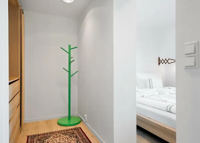 Private House & By The Sea * Trondheim